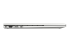 HP ENVY x360 Laptop 15-ed1000na - Left side