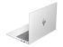 HP EliteBook 630 G11 Notebook - Back