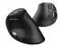 Trust Voxx - Vertical mouse - Multi-angle