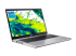 Acer Aspire 3 A315-59 - Left-angle
