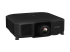 Epson EB-PQ2008B - 3LCD projector - Left-angle