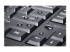 Kensington Pro Fit Low-Profile Desktop Set - Close up