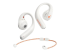 Soundcore AeroFit Pro - Multi-angle