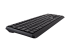 V7 - Keyboard and mouse set - Left-angle