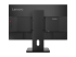 Lenovo ThinkVision E22-30 - Back