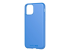Tech21 Studio Colour - Back