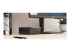 MSI Cubi N ADL 001EU - Left-angle