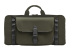 HP - Notebook carrying case - Front