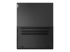 Lenovo V14 G4 AMN - 14" - Top