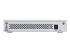 Ubiquiti UniFi Switch US-8-60W - Back