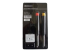 Jabra GN 9120 Battery Replacement Kit - 