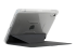 Targus Pro-Tek - Flip cover for tablet - Right side