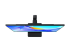 Samsung ViewFinity S8 S27D800UAU - Top