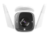 TP-Link Tapo C310 Pan Outdoor Wi-Fi Smart Security Camera - Front