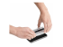 StarTech.com - Screen protector for mobile phone - Right-angle