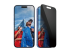 PanzerGlass - Screen protector for mobile phone - Multi-angle
