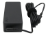 Lite-On ADXL65YCL2D - Power adapter - Right side