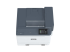 Xerox C320V_DNI - printer - Top