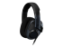 EPOS H6PRO - Headset - Right-angle