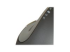 Evoluent VerticalMouse 4 Left - Close up