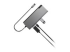 ALOGIC USB-C Ultra Dock PLUS Gen 2 with Power Delivery - Top