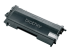 Brother TN2000 - black - Right-angle