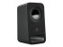 Logitech Z150 Multimedia PC Speakers - Left-angle