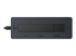 HP - Port replicator - Bottom
