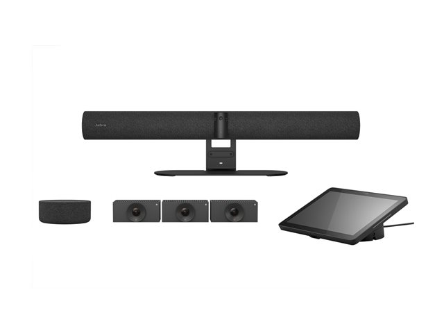 Jabra PanaCast Room Kit Multi