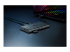 Razer - docking station - Left-angle