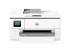 HP Officejet Pro 9720e Wide Format All-in-One - Front