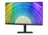 Samsung S27A600UUU - S60UA Series - Right-angle