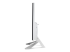 Acer ET322QK - LED monitor - Right side