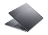 Acer Chromebook Plus 514 CBE574-1 - Back