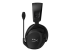 HyperX Cloud Stinger 2 - Right side
