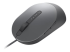 Dell MS3220 - Mouse - laser - Right-angle