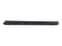 Acer TravelMate P6 14 TMP614-53-TCO - Left side