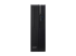 Acer Veriton S2 VS2720G - Front