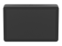 Logitech Tap IP - Video conferencing device - Top