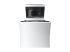 Ricoh 360 Meeting Hub - Close up