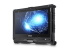 Getac V110 G7 - 11.6" - Right-angle