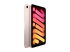 Apple iPad mini Wi-Fi + Cellular - Multi-angle