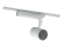 Epson ELPMB66W - Projector mount kit - Left-angle