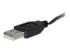 C2G USB Powered HDMI Voltage Inserter - Close up