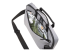 DICOTA Eco Motion - Notebook carrying case - Close up