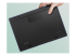 ASUS Chromebook CZ12 CZ1204CM2A-R80017-3Y - Bottom