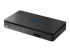 OWC Thunderbolt Pro Dock - Right-angle