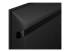Sony Bravia Professional Displays FW-75EZ20L - Close up