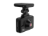 MyGekoGear Advance Series Orbit 535 - Left-angle
