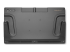 Wacom Cintiq Pro 17 - Digitiser w/ LCD display - Back